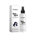 Heat Protectant Styler