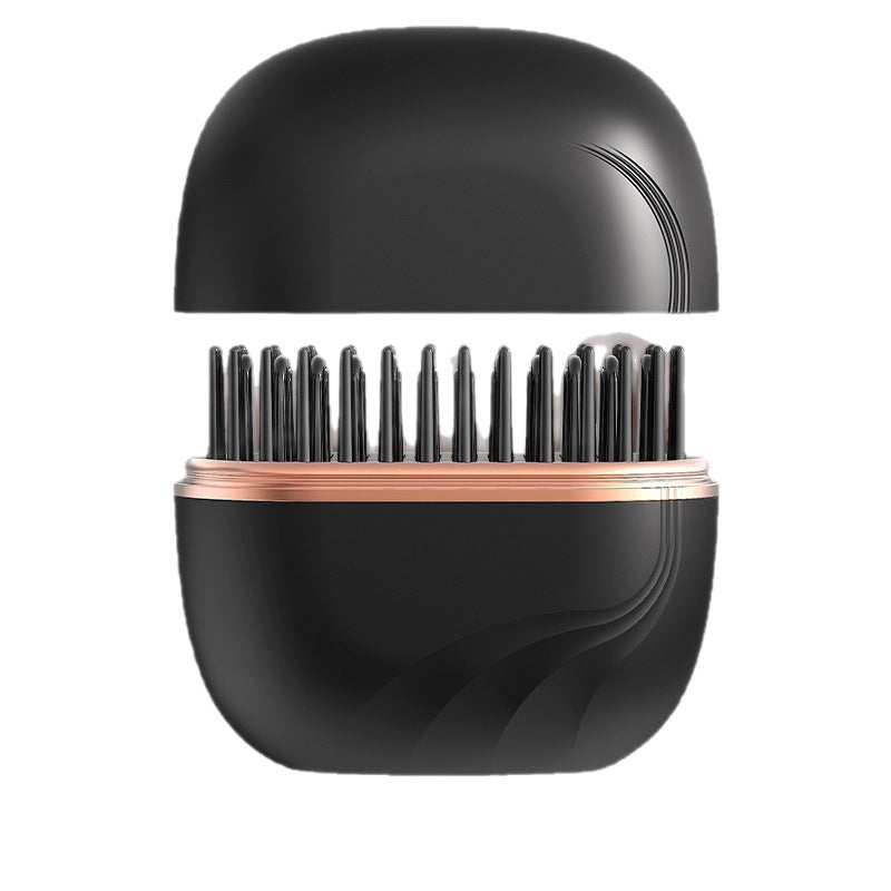 PocketPress Mini Hair Straighter